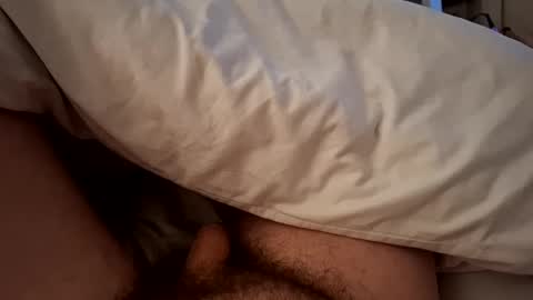 Annesfeet online show from December 28, 8:48 am