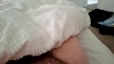 Annesfeet online show from February 6, 12:59 pm