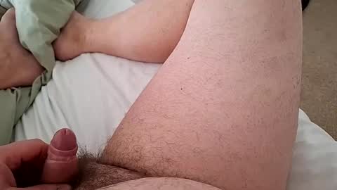 Annesfeet online show from February 26, 2:25 pm