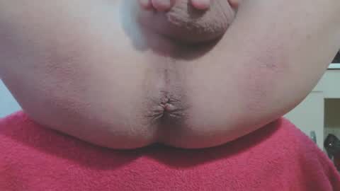 annitsx online show from February 2, 7:52 am