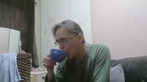 annitsx online show from June 8, 6:46 am