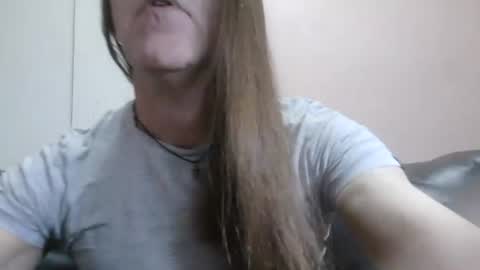 annitsx online show from June 23, 1:08 pm