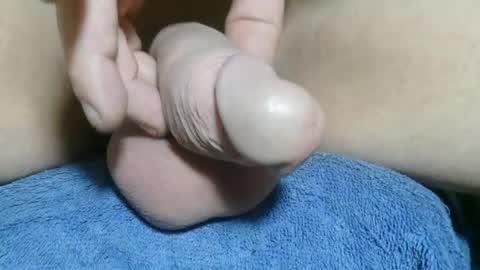 annitsx online show from June 25, 10:14 pm