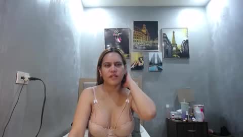 ANN online show from December 8, 4:11 am