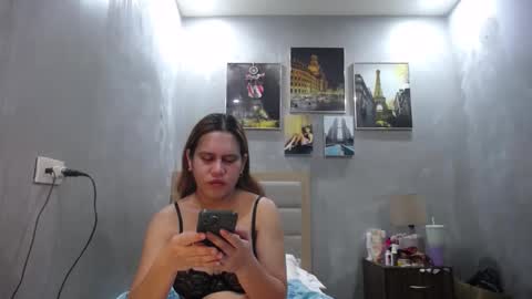 ANN online show from January 10, 2:35 am
