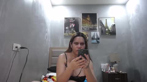ANN online show from January 27, 2:31 am