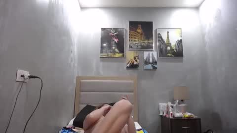 ANN online show from February 1, 4:03 am