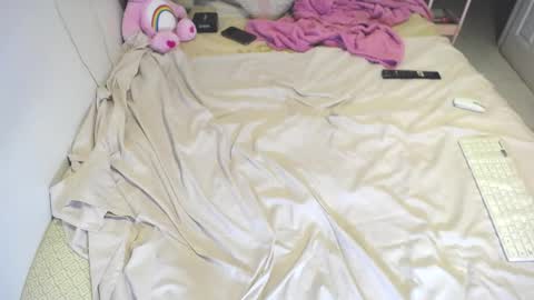  INDEPENDENT MODEL next srteam 240624 online show from December 1, 12:13 am