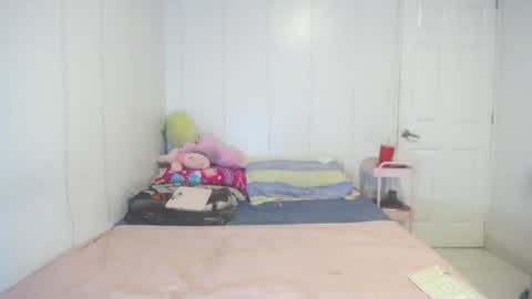  INDEPENDENT MODEL next srteam 240624 online show from June 14, 3:52 am