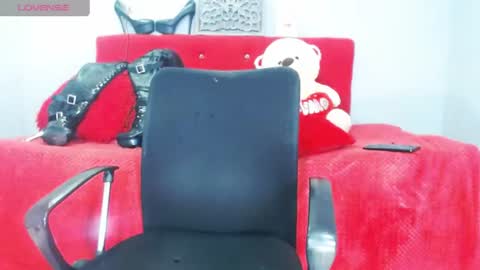 anthotrans_bigcock online show from June 11, 2:53 am