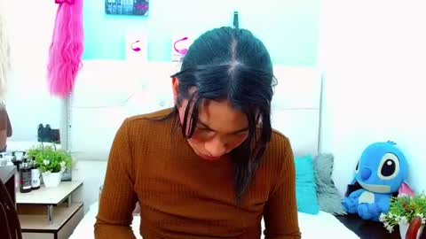 antonela_xx3 online show from February 26, 9:48 pm