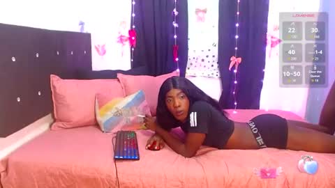 antonella747158 online show from July 8, 2:26 am