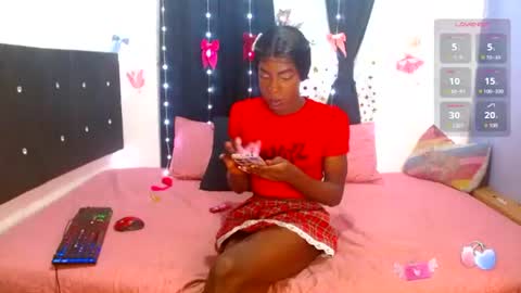 antonella747158 online show from July 16, 2:50 am
