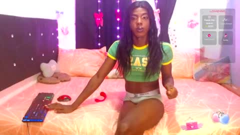 antonella747158 online show from July 25, 2:09 am