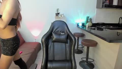 help me reach 100 likes babe online show from June 30, 9:04 pm