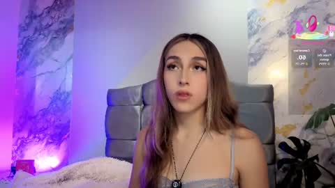  Antonella online show from July 8, 8:45 pm