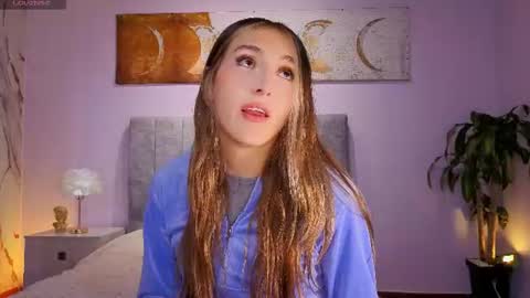  Antonella online show from July 20, 8:55 pm