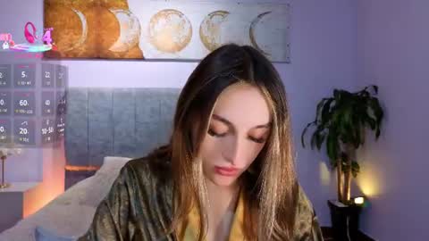  Antonella online show from July 22, 8:57 pm