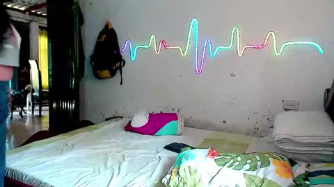 anyelasweetx online show from March 2, 3:52 pm