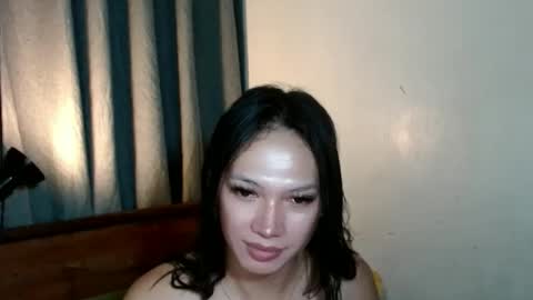 Roman Goddess online show from February 3, 7:46 am