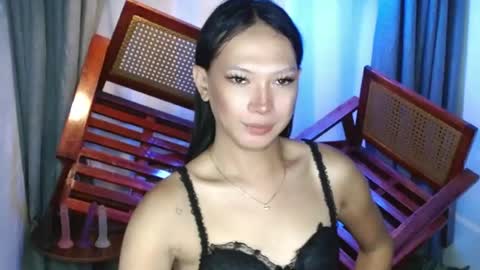 Roman Goddess online show from August 4, 7:53 pm
