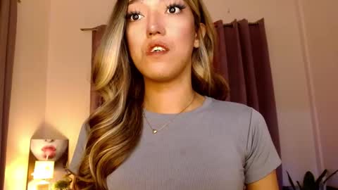 kathryn online show from March 17, 9:55 am