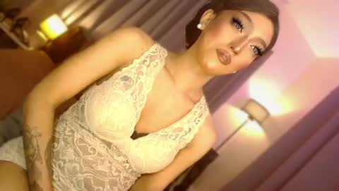 kathryn online show from July 5, 6:03 pm