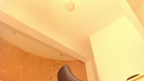 aprill_fox online show from June 19, 10:09 am
