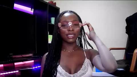 Aquaesse online show from May 7, 12:17 am