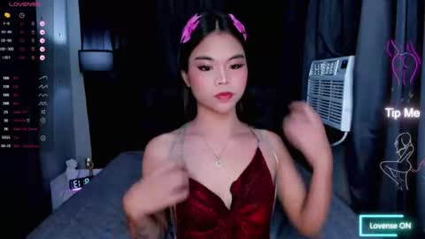 ARABELLA online show from July 15, 6:02 pm