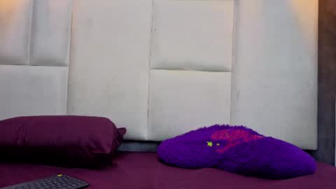 Aranza online show from June 12, 11:42 am
