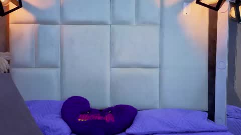 Aranza online show from July 25, 12:14 pm