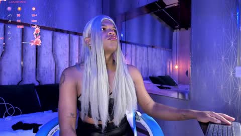 ARI  online show from January 29, 4:15 am