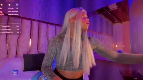ARI  online show from February 19, 11:38 am