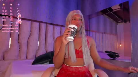 ARI  online show from February 23, 6:07 am