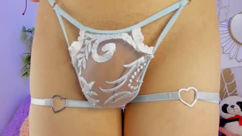 Angel online show from November 6, 5:18 am