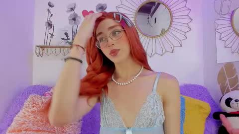 Angel online show from November 17, 6:02 am