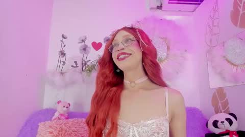 Angel online show from December 14, 5:24 am