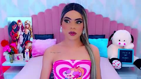 ARIADNA online show from November 28, 6:15 am