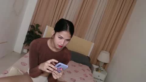 Christine  JorgensenChristmas wish breasts implants  online show from January 8, 3:39 pm