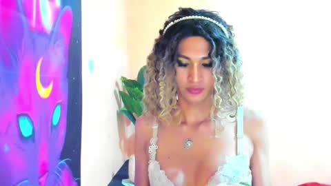 VAL online show from January 29, 7:00 pm