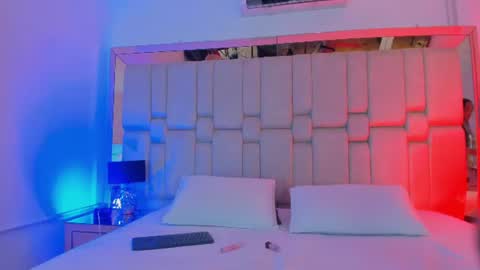 Welcome to Ari room online show from July 5, 7:42 pm