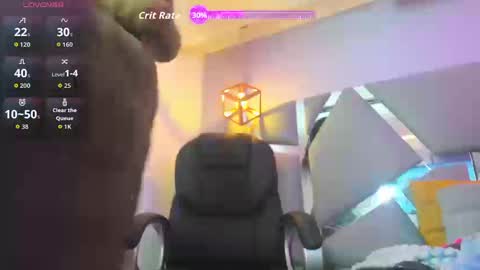 ARIADNA H   online show from September 10, 8:52 pm