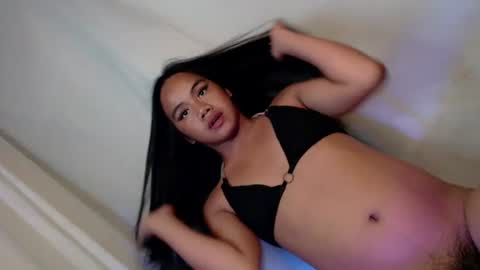 hi follow me its ARI  online show from June 27, 11:59 am