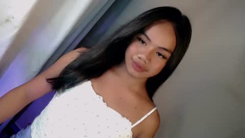 hi follow me its ARI  online show from July 5, 12:00 pm