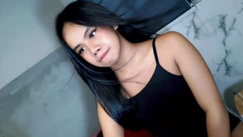 hi follow me its ARI  online show from July 29, 6:23 am