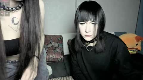 Alove online show from February 15, 5:00 pm