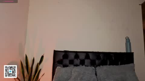 arisunshine77 online show from July 28, 3:57 am