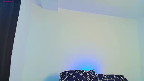 noah and ivy online show from March 4, 10:02 am