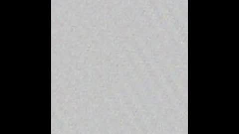 Snapshot of arrisfin66696 chatting on October 31, 11:31 am arrisfin66696 online show from October 31, 11:31 am